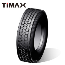 11.00R20 12.00R20 Berühmte Brand Heavy Duty Truck Tire Factory